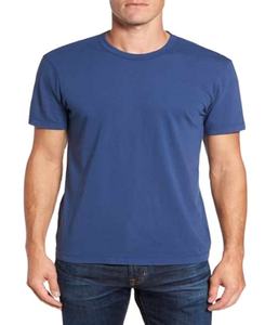 T-shirts de gymnastique Offre Spéciale T-shirt surdimensionné en coton épais personnalisable pour hommes et femmes Vêtements respirants de grande taille - Product Image 6