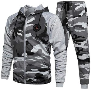 Veste coupe-vent grande taille avec fermeture éclair complète pour hommes Veste imperméable Coupe-vent pour hommes Veste multicolore Coupe-vent - Product Image 2