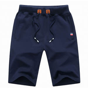 Private Label Men Casual <b>Shorts</b> <b>Low</b> Moq Men Casual <b>Shorts</b> Top Selling on Men Casual <b>Shorts</b> With Comfort Elastic Waistband - Product Image 1
