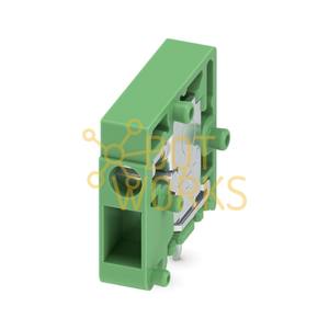 Phoenix Contact 1725850 - Neuf - Product Image 1