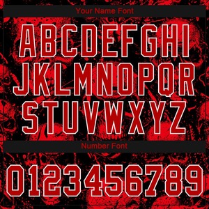 เสื้อเบสบอลสีเทาแดงมีกระดุม2เม็ดมีดีไซน์เสื้อคอวีสติกเกอร์แบบถ่ายโอนความร้อนพิมพ์โลโก้ของทีมบนเสื้อเบสบอลชุดเบสบอลสองแบบในหนึ่ง - Product Image 5