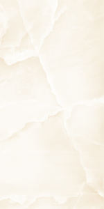 Carreaux de sol en porcelaine blanche émaillée, design moderne haute définition, 9,5 mm d'épaisseur, antibactériens, fabriqués en Inde pour les salles de conférence - Product Image 2