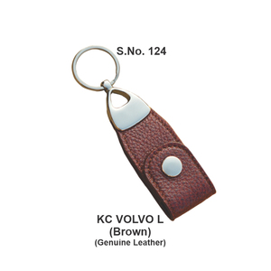 พวงกุญแจหนังของขวัญธุรกิจสุดพรีเมี่ยมสำหรับเพื่อนนักเรียนครอบครัวและเพื่อนร่วมงานสำหรับใช้ในรถบ้านสำนักงานและปั่นจักรยาน - Product Image 4