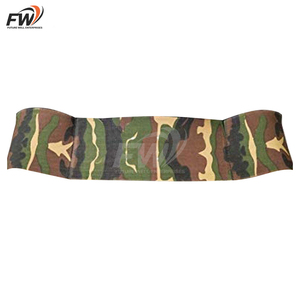 Banco de Pesas para Entrenamiento de Fuerza, Nuevo Diseño, Compresión, Doble Súper Resistente, Elástico, Accesorios de Gimnasio para Levantamiento de Pesas - Product Image 2