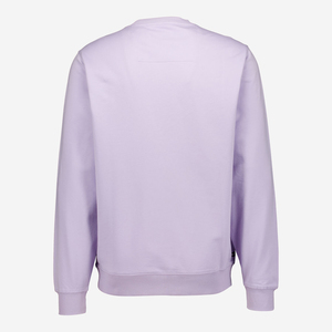 Sudaderas con capucha unisex 2024 Técnicas de tinte de corbata lavadas a la piedra teñidas lisas de tela de punto holgada personalizadas más populares para hombres - Product Image 6