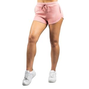 Últimos Shorts de Playa de Cintura Alta con Lazo, Shorts de Moda para Mujer, Shorts Casuales de Verano para Mujer - Product Image 1