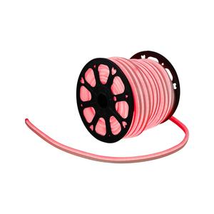 Eurolite LED <b>Neon</b> <b>Flex</b> 230V Slim Red 100cm - Product Image 1