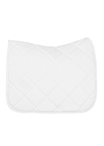 Almohadilla de Silla de Montar Inglesa de Lujo Personalizada, Acolchada de Algodón, Suave, Transpirable, Cómoda para Montar a Caballo, Almohadillas de Silla de Montar de Alta Calidad - Product Image 5