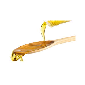 Huile de graines de moutarde raffinée de haute qualité de qualité alimentaire 100% huile pure pour la cuisson en vrac offres en gros - Product Image 3