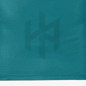 Jersey de Fútbol Americano de Primera Calidad, Personalizable con Nombre de Equipo, Manga Corta, Transpirable, Tallas Grandes, 100% Poliéster, Servicio OEM de Verano - Product Image 5