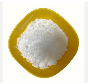 Agente Matificante para Pintura, Suministro de China, 99% de Pureza, CAS 1592-23-0, Estearato de Calcio - Product Image 3