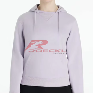 Stylish women <b>horse</b> riding <b>hoodie</b> wholesale wind resistant lightweight material flexible comfortable fit equestrian training - Product Image 1