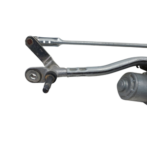 MOTOR DEL LIMPIAPARABRISAS DELANTERO COMPLETO CON TANDEM LAND ROVER Serie Range Rover Evoque K8D2-17500-AD (18>) - Product Image 5
