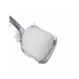 Azúcar brasileño ICUMSA 45 RBU de remolacha y caña de azúcar ICUMSA 150 Categoría de producto de alta calidad - Product Image 6