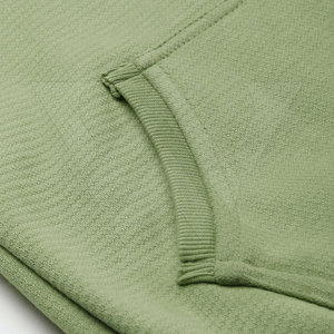 Automne hiver deux pièces sport et loisirs ensemble pour hommes et femmes nouveau sweat à capuche et pantalons de survêtement en polaire coton imprimé survêtement - Product Image 6