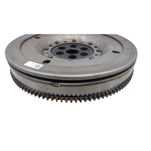 VOLANO FORD Focus ST-LINE Berlina (MK4) L1BG-7A555-BA R0DB Hybride 1000 (18>) - Product Image 3