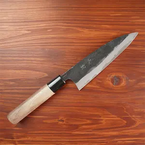Tosa-uchihamono Hunayuki foods knife foods knives