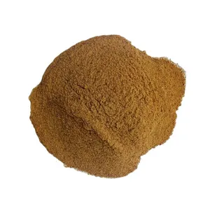 corn gluten meal for animal feed for sale packing in 50gk bags poultry feed corn gluten meal rice gluten meal specification
