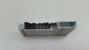 8781) [Sử dụng] NXIO-XP16B PLC Pac & bộ điều khiển chuyên dụng - Product Image 2