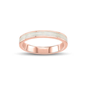 พวงกุญแจชุบทอง 18k สำหรับเธอ - เครื่องประดับแฟชั่นสุดอินเทรนด์ - Product Image 3