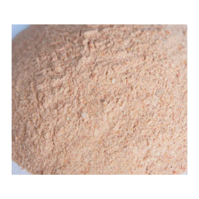 Best Selling Cheap Price Shrimp Shell Powder As Fertilizer For Plants Made From Dried Shrimp Shell Top Quality From Viet Nam