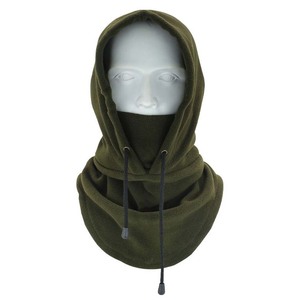 Nouveau Premium unisexe cagoule moto cyclisme cagoule en gros meilleure qualité hiver respirant masque facial - Product Image 1