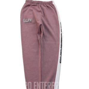 Ensemble de sweat-shirts d'hiver PRO ENTERPRISES 100% coton molletonné 420g, délavé à l'acide, décontracté, uni ou imprimé, à capuche, respirant et anti-plis pour homme - Product Image 6