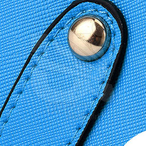 Offre Spéciale fabriqué au Pakistan femmes mode sac en cuir personnalisé léger femmes mode sac en cuir - Product Image 6