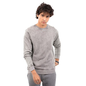 Nuevo diseño de la mejor calidad sudaderas para hombres bajo MOQ hombres sudaderas a precio al por mayor hecho en Pakistán - Product Image 1