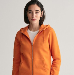 Sudaderas con capucha de algodón 100% para hombre, Top de moda para gimnasio, entrenamiento, Jogging, frente sólido, invierno, Hip Hop, ejercicio, servicio OEM para hombres - Product Image 3