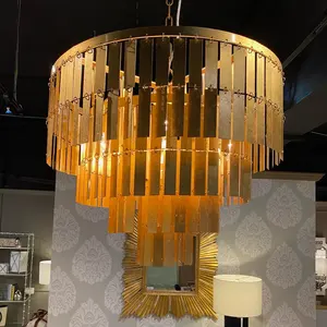 Uxury-balsas etales, accesorio antiguo - Product Image 3