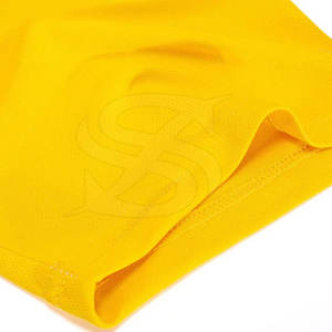 Uniforme de Fútbol Personalizado de Alta Calidad, Secado Rápido, Transpirable, Ropa Deportiva de Fútbol - Product Image 5