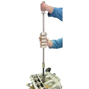 Extractor de Engranajes de Impacto Gedore KL-0049-300, Categoría de Producto: Extractores de Engranajes - Product Image 3
