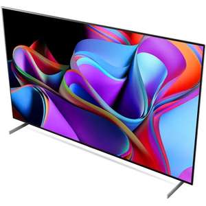 Meilleur Nouveau Téléviseur OLED 8K de 77 pouces OLED77Z3PUA en Gros - Product Image 1
