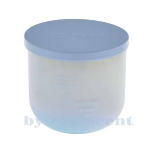 <b>Soy</b> <b>Wax</b> Aromatherapy 'Calming Waves' Relaxing Scents to Soothe Your Senses - Product Image 2