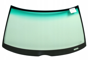 <span class=keywords><strong>Pare</strong></span>-<span class=keywords><strong>brise</strong></span> en gros pour MERCEDES Classe E W124 1985-1994, <span class=keywords><strong>pare</strong></span>-<span class=keywords><strong>brise</strong></span> avant en verre OE 1246701701 - Product Image 4