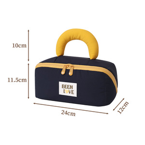 Pochette cosmétique - Product Image 3