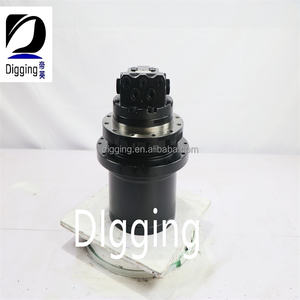 227 Excavator-6116 320D <span class=keywords><strong>Drive</strong></span> terakhir untuk 3349986 320D2 <span class=keywords><strong>E325C</strong></span> 320C Motor Travel 221-7637 270-8170 333-2983 - Product Image 5