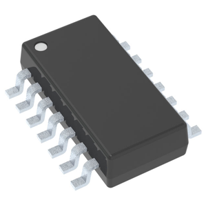 <span class=keywords><strong>ICE</strong></span> 3PCS01GXUMA1 Gestion de l'alimentation Produit PMIC - Product Image 3