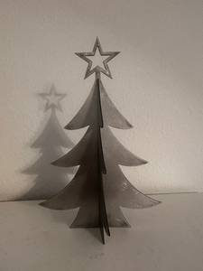 Best Selling Metal <b>Christmas</b> <b>Tree</b> For <b>Christmas</b> Decoration From Indian Manufacturer & Exporter - Product Image 2