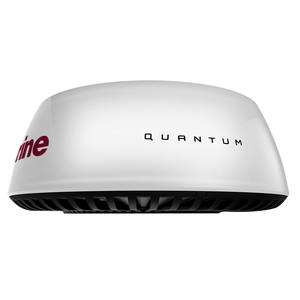 Q24c Ra-dom avec Wi-Fi et Ethernet, qualité DIY, câble d'alimentation de 10 m inclus - Product Image 1