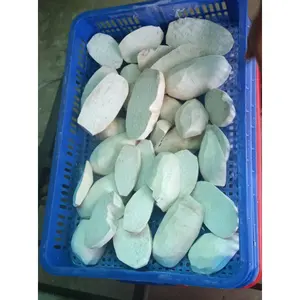 High Quality Big Sizes Frozen Purple Taro At Comptetitive Price From Vietnam For Export