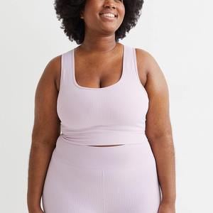 Leggings Deportivos para Mujer, Sujetador Deportivo, Ropa Deportiva, Pantalones de Yoga, Conjuntos Deportivos, Leggings de Cintura Alta, Conjuntos de Entrenamiento, Camiseta de Compresión, Camisetas - Product Image 6