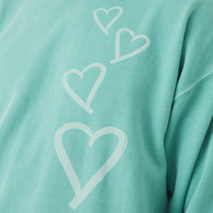 2024 nouveau Design lavage à l'acide à capuche haute qualité 100% Polyester surdimensionné coupe respirant durable Top vente manteau d'hiver solide - Product Image 3