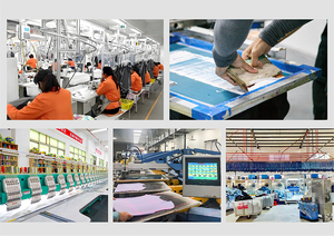 แจ็กเก็ตหนังโอเวอร์ไซส์สำหรับผู้ชายแจ็คเก็ตหนังสไตล์บ็อกซี่สำหรับด้านหน้าผ้ายีนส์มีซิปปกตั้ง - Product Image 4