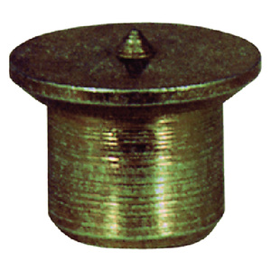 Espiral para centrar el arte. 675.00 mm 8 Piezas 4 - Product Image 1