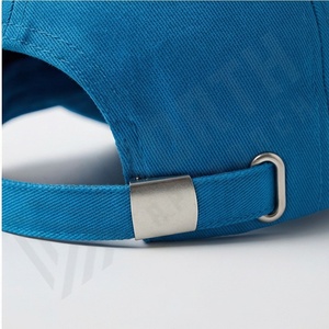 Gorras Unisex con Logotipo Personalizado, Gorras Deportivas al por Mayor, 100% de Alta Calidad, el Mejor Material, Gorras Deportivas a Precio Económico, Gorras Impermeables - Product Image 6