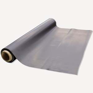 Foglietto magnetico isotropo 1000x600x2mm - Product Image 1