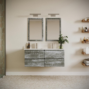 Modern Ready-to-Assemble Wooden Cabinets for Home <b>Kitchen</b> Bedroom & Living Room Wood & Metal <b>Sideboards</b>-Wholesale - Product Image 1