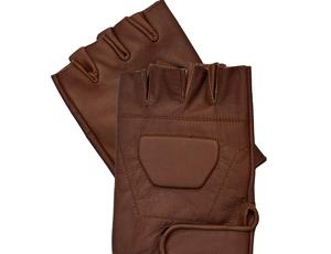 Gants d'hiver en laine thermique écologiques pour femmes et hommes, design uni et tendance pour la conduite en extérieur - Vente en gros - Product Image 1